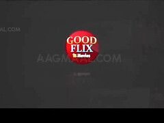 Asiatisch, Grosse titten, Braunhaarige, Hardcore, Indisch, Milf, Natürlichen titten, Titten