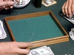 Asiático, Tetas grandes, Corridas, Ébano, Peludo, Sexo duro, Interracial, Clasico