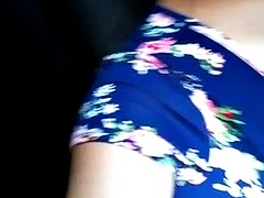 Amateur, Mexicano, Público, Adolescente