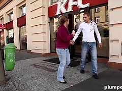 Gros seins, Sucer une bite, Brunette brune, Tir de sperme, Masturbation, Mère que j'aimerais baiser, Chatte, Criant