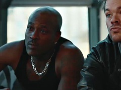 Anal, Gros seins, Noire, Brunette brune, Tir de sperme, Noir ébène, Mère que j'aimerais baiser, Nénés