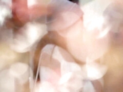 Anal, Culo, Verga grande, Morena, Polla, Sexo duro, Interracial, Adolescente