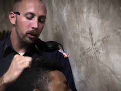 Черные, Групповуха, Геи, Хд, Межрасовый секс, Мастурбация, Реалити, Униформа