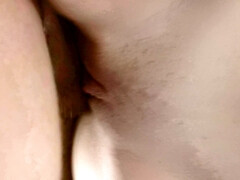 Cul, Salle de bains, Queue, Léchez, Masturbation, Piercing, Douche, Nénés