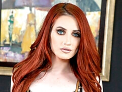 フェラチオ, バック, 下着, オナニー, 淫乱熟女, 剃毛, ストッキング, おもちゃ