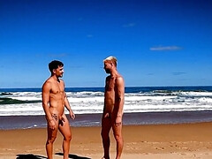 デカチン, 黒人, チン, 黒人, 毛深い, 手コキする, 異人種間, シゴき