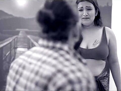 Amateur, Gros seins, Plantureuse, Tir de sperme, Hard, Fait maison, Indienne, Nénés