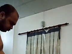 Mamada, Morena, Polla, Sexo duro, Hd, Indio