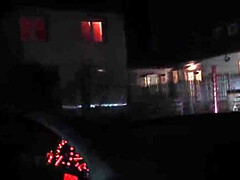 Grosser schwanz, Grosse titten, Blasen, Paar, Spermaladung, Hd, Reif, Flotter dreier