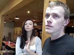 Рогоносцы, Чешки, Хд, Деньги, От первого лица, Реалити, Сыновья, Молоденькие