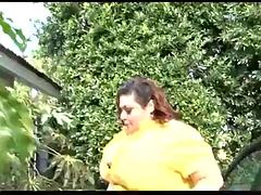 Mooie dikke vrouwen, Grote lul, Zwart, Bruinharig, Sperma shot, Zwart, Latijnse vrouw, Verleid