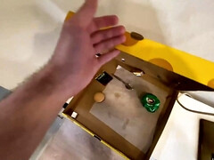 Leie, Blondine, Verrückt, Aufs gesicht abspritzen, Hardcore, Muschi, Russisch, Titten