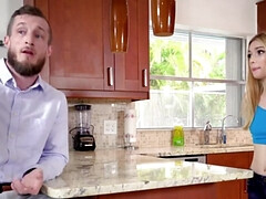 18, デカ尻, 顔射, グループ, マッサージ, ポルノスター, 禁句, ティーン