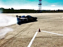 Gros cul, Gros seins, Sucer une bite, Brunette brune, Queue, Hard, Hd, Mère que j'aimerais baiser