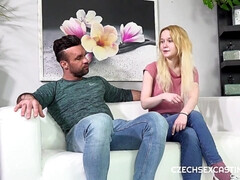 Любители, Блондинки, Семяизвержение, Секс без цензуры, Хд, Молоденькие