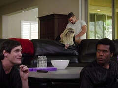 Anal, Culo, Tetas grandes, Engañando, Gay, Pajear, Al aire libre, Tatuaje