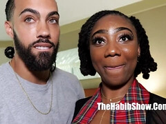 Grote mammen, Pijpbeurt, Diep in de keel, Hondjeshouding, Vingeren, Kokhalzen, Kut duiken, Nat