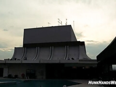 素人, アジア人, 茶髪の, Hd, オーガズム, オマンコ, 現実, おもらし