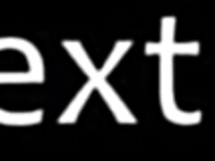 Tetona, Corridas, Hd, Casero, Tetas naturales, Pov, Adolescente, Tetas