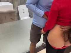 Anal, Éjaculation interne, Tir de sperme, Femelle, Hd, Indienne, Seins naturels, Orgasme