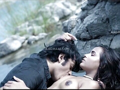 Gorda, Tetas grandes, Morena, Garganta profunda, Indio, Lamidas, Maduro, Coño