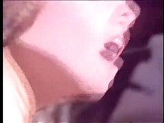 Grote lul, Grote mammen, Bruinharig, Sperma in mond, Hd, Kut duiken, Tiener, Oud