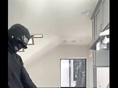 素人, お尻, フェラチオ, 大学生, 開帳, Hd, オマンコ, オッパイの