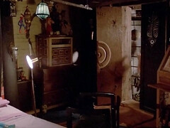 ブロンド, 指いじり, 毛深い, ハードコア, ヴィンテージ