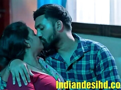 Amateur, Hard, Hd, Femme au foyer, Indienne, Mère que j'aimerais baiser, Maman, Voyeur