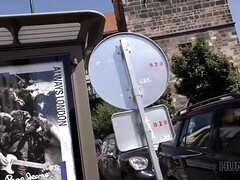 フェラチオ, 浮気する, チェコ, 指いじり, なめる, 現実, ティーン, オッパイの