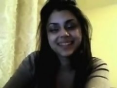Leie, Braunhaarige, Solo, Jungendliche (18+), Netzkamera