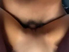 Азиатки, Японки