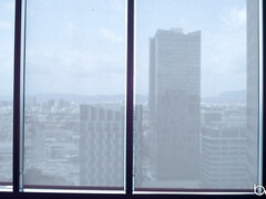 Nana, Gros seins, Blonde, Sucer une bite, Éjaculation interne, Hard, Chatte, Tatouage