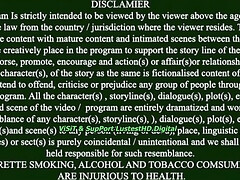 最高, アジア人, デカ尻, ボンデージ, フォアサム, グループ, インド人, 淫乱熟女