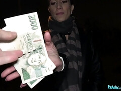 Enthousiasteling, Kont, Grote lul, Bruinharig, Hardcore, Buiten, Openbaar