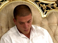 Большие сиськи, Брюнетки, Секс без цензуры, Хд, Каблуки, Белье, Киски, Сиськи