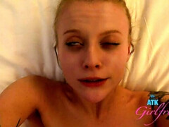 Culo grande, Masturbacion con pies, Novia, Orgasmo, Pequeña, Pov, Coño, Tetas