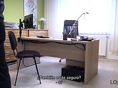 Grosser arsch, Blasen, Braunhaarige, Kehlenfick, Milf, Mutti, Muschi, Stiefmutter