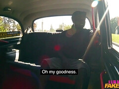 Lieveling, Pijpbeurt, Bruinharig, Rondborstig, Hardcore, Masturbatie, Buiten, Realiteit