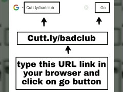 Gros seins, Plantureuse, Célébrité, Fait maison, Indienne, Maman, Seins naturels, Nénés