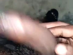 Auto, Hochschule, Schwul, Handjob, Büro, Öffentlich, Dusche, Lehrer