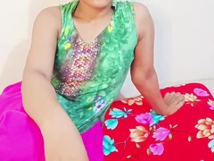 18 jahre, Asiatisch, Grosser arsch, Grosse titten, Hd, Indisch, Hausmädchen, Milf