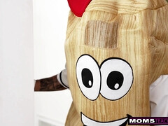 Большой член, Минет, Игры, Хд, Белье, Милф, Рыжие, Сыновья