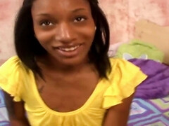 Braunhaarige, Spermaladung, Schwarz, Muschi, Ablutschen, Titten, Vintage, Nass