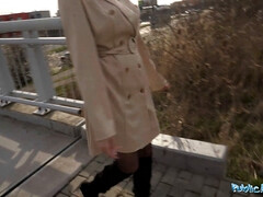 Жопа, Брюнетки, Собачьи, Хд, Чудовищные размеры, От первого лица, Реалити, Сиськи