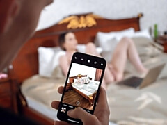 18 jahre, Blondine, Hardcore, Hd, Lecken, Muschi, Schwestern, Jungendliche (18+)