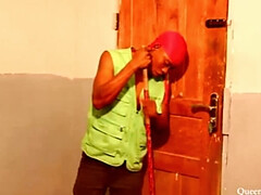 Азиатки, Толстушки, Блондинки, Семяизвержение, Собачьи, Индианки, Милф, Сосущие