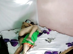 Amateur, Morena, Pareja, Corrida, Hd, Casero, Sexo fuerte, Esposa