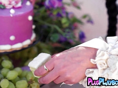 18, デカ尻, 下着, アウトドア, 一人, ティーン, オッパイの