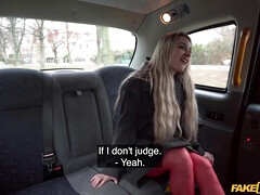 素人, バック, 目瞪口呆, ドイツ人, ハードコア, ヒール, ハメ撮り, 現実